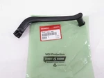 Genuine Oem Honda 24701-HN6-A30 Gearshift Pedal 2009-2026 TRX250 New. Price: $59.29.