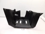 2016 Arctic Cat Alterra 450 Oem Left Foot Well 3307-161 Used. Price: $40.00.