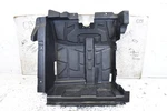 2021 Polaris Rzr Pro XP4 Left Rear 5455851-070 Floorboard Used. Price: $49.99.