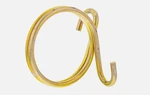 2015-2016, 2020, 2022-2025 Polaris Sportsman 850 Oem Brake Torsion Spring 704175 New. Price: $24.99.