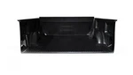 Trailfx 23105TF Bed Liner Component; Tfx Tub For New. Price: $93.41.