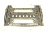 Yamaha Breeze 125 01 Footrests 3FA-27411-10-00 #1 42336 Used. Price: $17.89.