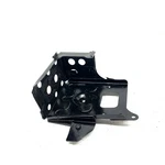1990 Yamaha Moto 4 Oem Battery Box 3HP-21170-00-00 AY51 Used. Price: $36.97.