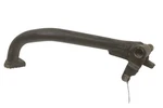 Suzuki Eiger 400A 04 Brake Pedal 43110-38F10 53795 Used. Price: $9.98.