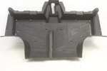 Polaris Ranger 150 19 Floor Pan 5454498-070 50970 Used. Price: $219.99.