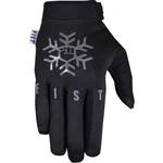 Fist Handwear Youth Snowflake Frosty Gloves Medium F-GSY-01020-M New. Price: $41.40.
