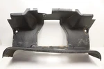 Polaris Ranger 500 6X6 05 Floor Pan 2632973 53006 Used. Price: $284.99.