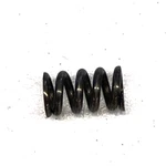 Nos Oem Genuine Suzuki Footrest Spring Rebel TL100 Blazer TS250 P/n 09440-05003 New. Price: $12.99.