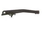 Yamaha Grizzly 450 14 Rear Brake Pedal 1CT-F7211-00-00 53539 Used. Price: $10.49.