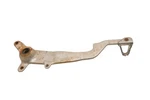 05 Honda TRX450R 2X4 Rear Brake Pedal Sportrax Used. Price: $54.99.