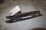 07 Honda Recon 250TE Footwell Bracket Step Left Right 50611-HN8-000 Used. Price: $8.00.