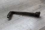 1997 Yamaha RT100 Shifter Pedal 3UL-18111-00-00 Used. Price: $19.95.