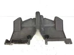 Floor Board 2018 Textron Wildcat Trail 700 4X4 Limited Eps 2902A Used. Price: $67.74.