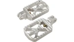 Joker Machine Bear Claw Footpegs 08-646-4 New. Price: $185.99.