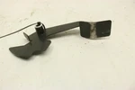 Used Oem Polaris Ranger 570 Crew Efi Gas Foot Throttle Pedal 1018977-329. Price: $24.99.