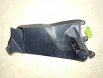 23-25 Honda Talon 1000R-4 SXS1000S4R Rear Left Upper Cover Panel 71460HL7 Used. Price: $148.87.