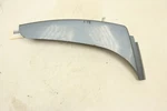 Arctic Cat Prowler 700 Hdx Fender Flare Right Front 2506-716 51359 Used. Price: $69.94.