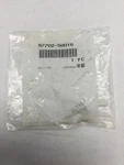 Qty Yamaha 97702-50016-00 Tapping Screw Oem Powersports Hardware New. Price: $24.99.