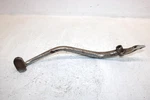 1977 Honda ATC90A Oem Rear Brake Pedal 46500-942-000 Ahs Used. Price: $19.99.