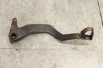 2004 Yamaha Big Bear YFM400 Oem Right Rearset Brake Foot Pedal Used. Price: $27.95.