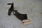 2013 Polaris Ranger 900 Xp Pedal Bracket 1018098-329 Used. Price: $14.99.