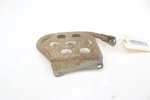 Yamaha Timberwolf 250 2X4 97 Heel Guard Left 4BD-27445-10-00 52241 Used. Price: $24.98.