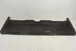 Polaris Ranger 570-4 Crew Kick Guard Rear 5438480-070 51816 Used. Price: $105.99.