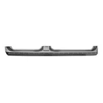 Ford F-150 2009-2014 Sherman 579C-03R Passenger Side Rocker Panel New. Price: $184.91.