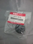 New Genuine Suzuki 43978-09F00 Cap Eiger 2WD LT-F400. Price: $21.73.