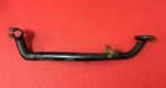 Suzuki Quadrunner LT160 Oem Rear Foot Break Lever Pedal 43110-02C20-019 Used. Price: $12.00.