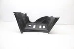 2006 Arctic Cat 500 Oem Footwell Left 2406-425 Used. Price: $36.98.