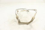 Suzuki Quad Racer LTR450 Le 08 Footwell Support Right 43570-45G10 48709 Used. Price: $64.99.