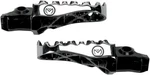 Moose Racing Hybrid Footpeg 1/2IN. Offset 1620-0765 New. Price: $157.95.