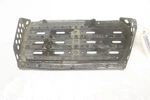 Kawasaki Brute Force 650 07 Footrest Left 34028-0061-388 53022 Used. Price: $34.94.