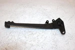 2004 Yamaha Bruin 350 Oem Brake Pedal 5TE-F7211-00-00 AY24 Used. Price: $9.99.