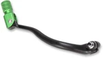 Moose Forged Shift Lever Green Fits Kawasaki KXF250 2004-2008 New. Price: $49.81.