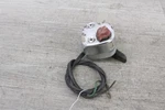 1979 85 Honda ATC70 Throttle Switch Assembnly 53141-957-000 Used. Price: $99.00.