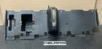 09-21 Polaris Rzr 170 Oem Battery Box Floor Consol Tray Fast Ship Used. Price: $69.99.