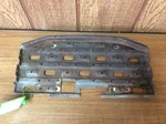 Polaris Trail Boss 350L 4X4 Oem Right Footpad 1040275-117 1040220 Used. Price: $13.99.