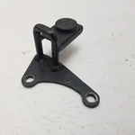 1985 1988 Suzuki LT230S Quadsport Kicker Stop Starter 26360-22A00 Used. Price: $16.99.