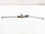 23-25 Honda Talon 1000R-4 SXS1000S4R Steering Rack And Pinion Used. Price: $347.95.