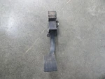 Polaris Ranger 1000 Xp Electronic Throttle 4082743 #D2903 Used. Price: $100.00.