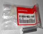 Honda Collar, Step (lower) 51486-MEL-000 New. Price: $8.99.