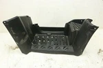 Polaris Sportsman 550 850 X2 Xp 1000 Left Footwell Floor Board 5437888-070 Used. Price: $67.95.