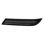 For Saturn Aura 07-09 Sherman Front Driver Side Fog Light Cover Value Line New. Price: $40.30.