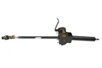 18 Club Carryall 1700 Steering Stem Shaft Used. Price: $199.99.
