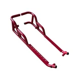 Red Rock Sliders Nerf Bars For 2018-2023 Polaris Ranger Xp 1000 Door #2882530 New. Price: $169.99.