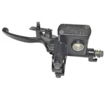 Kayo Bull 125, Predator Atv Brake Master Cylinder Lh New. Price: $18.74.