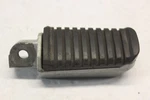 Left Rear Step Assy 34028-1200 1986 Kawasaki ZG1000 Used. Price: $35.00.