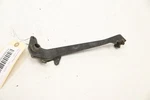 Yamaha Grizzly 350 08 Rear Brake Pedal 5TE-F7211-00-00 52544 Used. Price: $9.94.